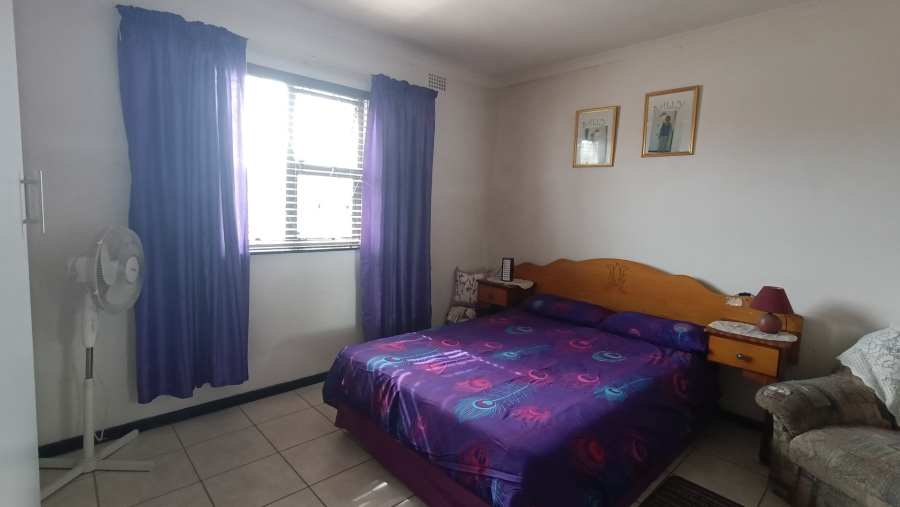 3 Bedroom Property for Sale in Palm Park Western Cape